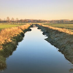 Der Fluss